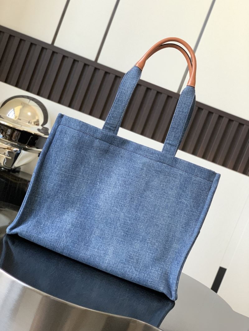 Celine Shopping Bags